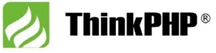 ThinkPHP