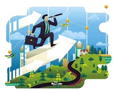 铅山微信小程序开发公司分析运营商城小程序需要注意的内容